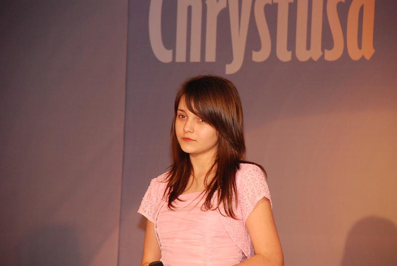 festiwal 2008 (60).JPG